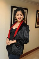 Anukriti New Photos